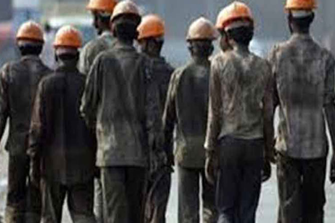 100% reservation , 100% reservation for Kannadigas , Kerla , private sector industries , Karnataka , Karnataka Industrial Employment , Loksatta, Loksatta news, Marathi, Marathi news