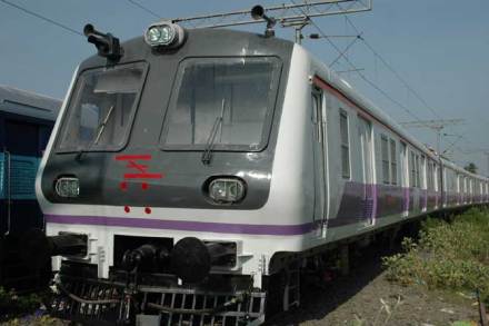 ‘परे’चा वक्तशीरपणा दुपटीने घसरला !