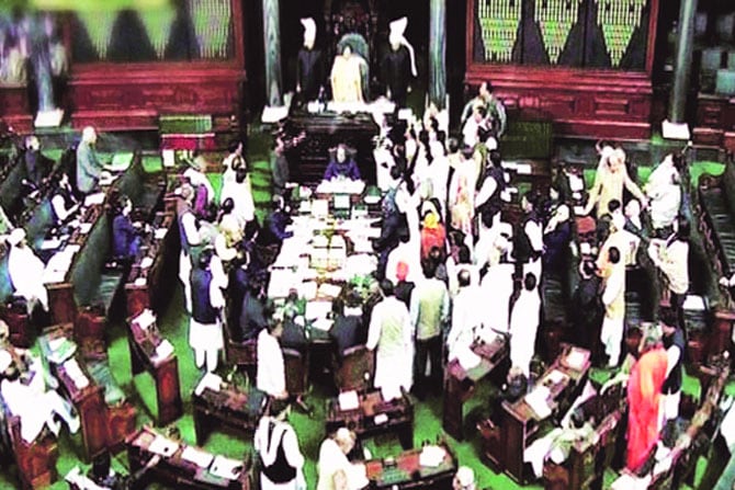 lok sabha, लोकसभा lok sabha, लोकसभा