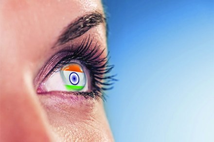 स्वातंत्र्याचे प्रश्नोपनिषद!