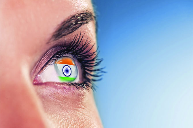 स्वातंत्र्याचे प्रश्नोपनिषद! स्वातंत्र्याचे प्रश्नोपनिषद!