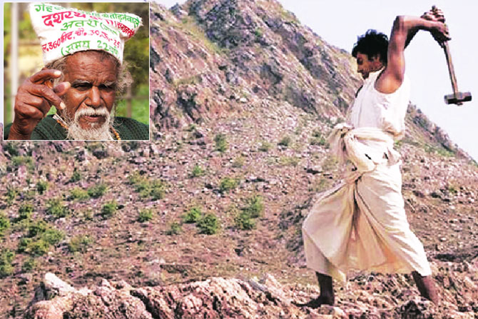 पर्यटन विशेष : महाराष्ट्राची खाद्यमुशाफिरी पर्यटन विशेष : महाराष्ट्राची खाद्यमुशाफिरी