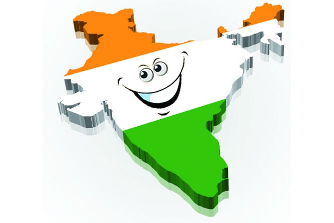 हवे नकाराचे स्वातंत्र्य!