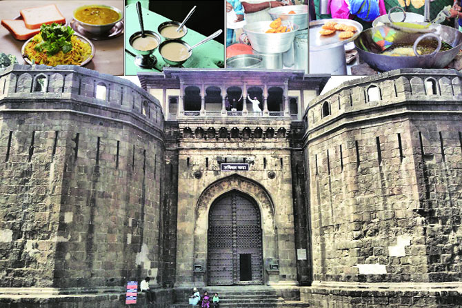 शरीराला हितकारक
