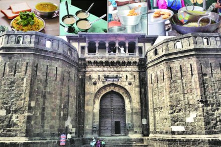 शरीराला हितकारक