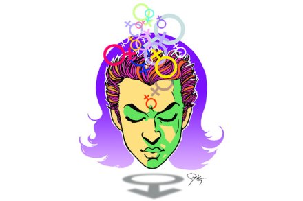 आम्हाला स्वातंत्र्य कधी मिळणार? आम्हाला स्वातंत्र्य कधी मिळणार?