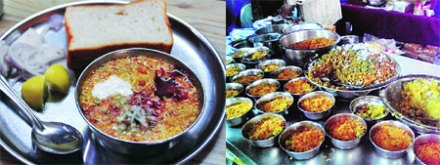 आवाहन : प्रश्न तुमचे उत्तर डॉक्टरांचे!
