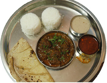 नातं हृदयाशी : व्यायाम आणि व्यायामाचे फायदे -२ नातं हृदयाशी : व्यायाम आणि व्यायामाचे फायदे -२