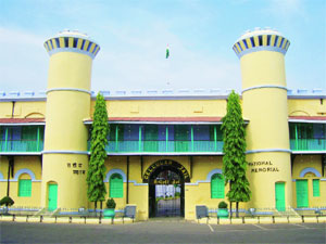 चिमके वडे चिमके वडे