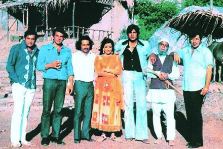 पर्यटन विशेष : भन्नाट भटकंती