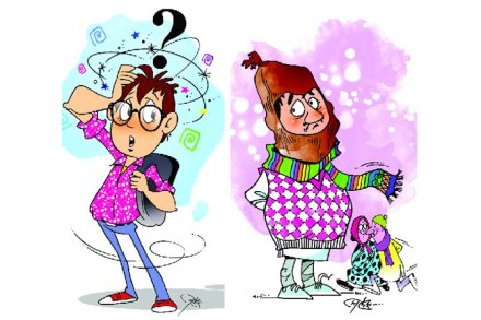 क्राइम टाइम, प्राइम टाइम…!
