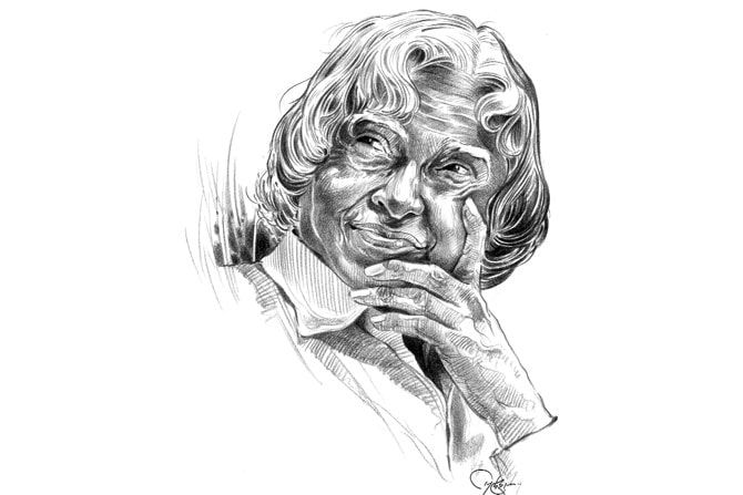 नव्वदोत्तरी नाटकं : ‘साठेचं काय करायचं?’ नव्वदोत्तरी नाटकं : ‘साठेचं काय करायचं?’