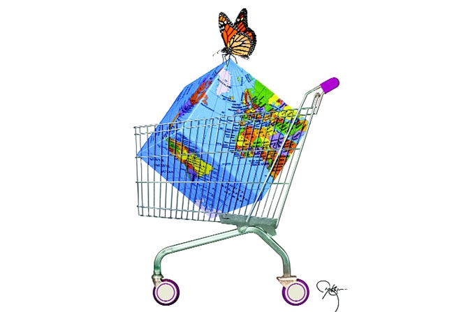 उपमा उपमा