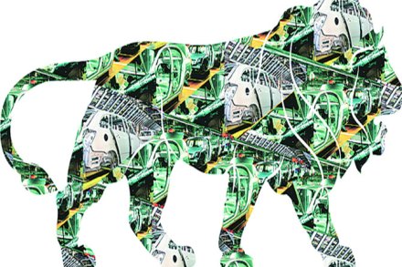 ‘मेक इन महाराष्ट्र’साठी विभाग पातळीवर यंत्रणा