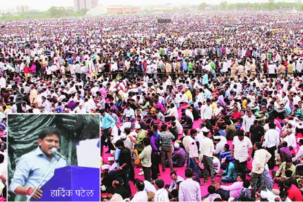 ‘कमळ’ उखडून टाकू!