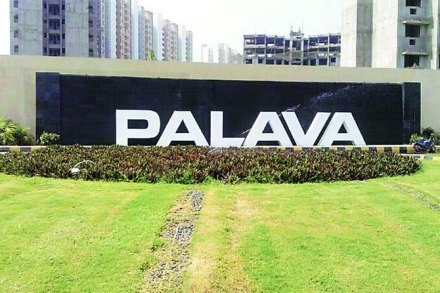 ‘पलावा’ परवानगीच्या चौकशीसाठी राष्ट्रवादी काँग्रेस आग्रही ‘पलावा’ परवानगीच्या चौकशीसाठी राष्ट्रवादी काँग्रेस आग्रही