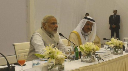 सव्वाशे कोटी लोकसंख्येचा भारत केवळ बाजारपेठ नसून एक सत्ताकेंद्र – मोदी सव्वाशे कोटी लोकसंख्येचा भारत केवळ बाजारपेठ नसून एक सत्ताकेंद्र – मोदी