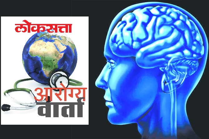 मेंदूच्या विकासात कर्बोदकांचा मोठा वाटा