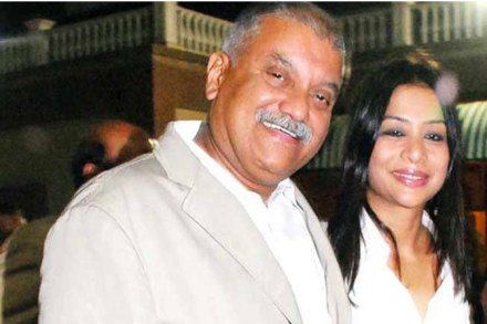 … मग शीना बोरा बेपत्ता झाल्यावर राहुलने तक्रार का केली नाही? – मुंबई पोलीसांना कोडे