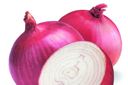 चार हजार किलो कांदा जयपूर मंडईतून चोरीस