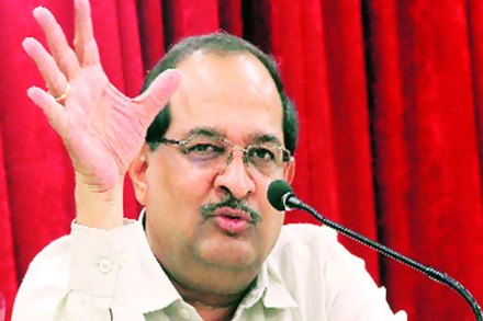 राधाकृष्ण विखे पाटील,radhakrishna vikhe