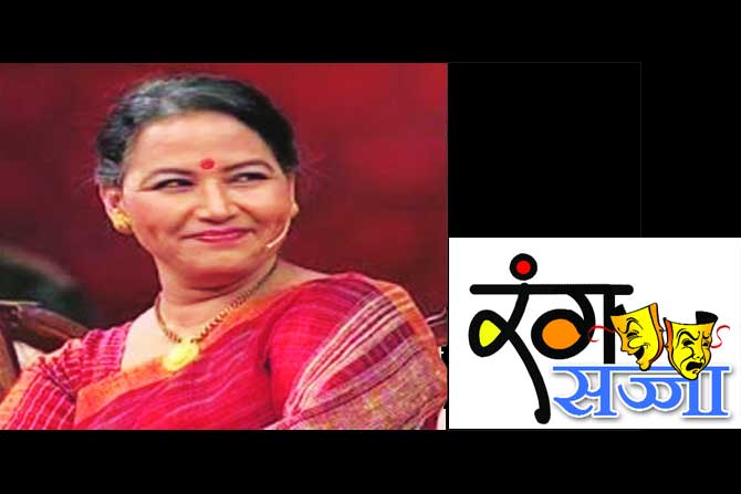 ‘ग्रेसफुल’ प्रेमाचा विचित्र त्रिकोण! ‘ग्रेसफुल’ प्रेमाचा विचित्र त्रिकोण!