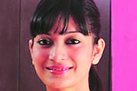 शीनाच्या हत्येसाठी आरोपींच्या तीन योजना..