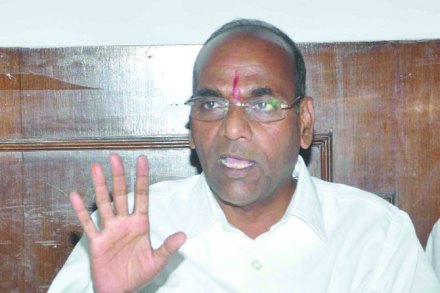सिंगापूर स्वातंत्र्य दिन सोहळ्याला गीते यांची उपस्थिती