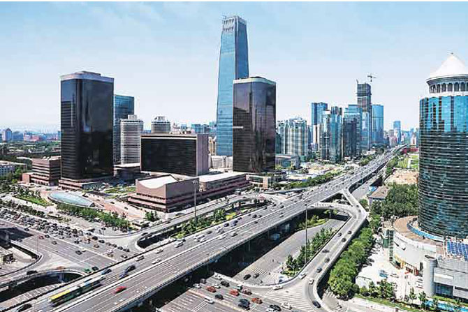smart city, स्मार्ट शहरे