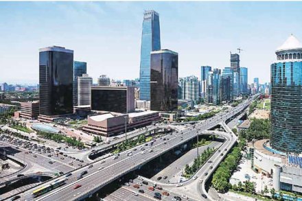 smart city, स्मार्ट शहरे