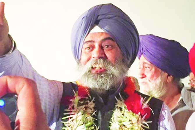 राष्ट्रीय क्रीडा आयोगाचे आम्हाला बंधन नाही राष्ट्रीय क्रीडा आयोगाचे आम्हाला बंधन नाही