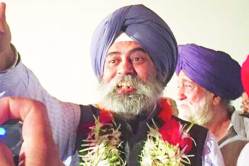 राष्ट्रीय क्रीडा आयोगाचे आम्हाला बंधन नाही