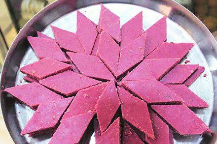 आरोग्यास असुरक्षित पदार्थाबद्दल चार वर्षांत २४१ खटले