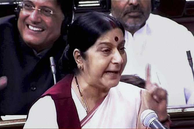 ललित मोदींना मदत नाही!