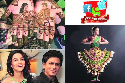 जिंकणं आणि कल्पनाविष्कार