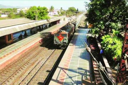 जाती-धर्मावरून सहकारी संस्थेचे सदस्यत्व नाकारणे सहकारी तत्त्वाविरुद्ध जाती-धर्मावरून सहकारी संस्थेचे सदस्यत्व नाकारणे सहकारी तत्त्वाविरुद्ध