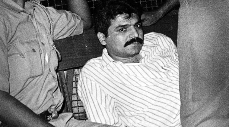 याकुबची फाशी कायम ठेवणाऱया न्यायमूर्तींना धमकीचे पत्र, सुरक्षा वाढवली याकुबची फाशी कायम ठेवणाऱया न्यायमूर्तींना धमकीचे पत्र, सुरक्षा वाढवली