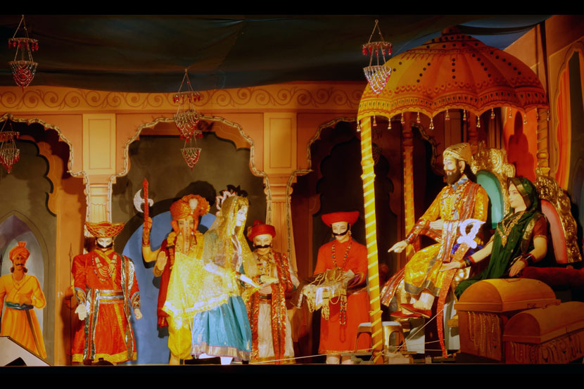 рд╕рд╛рдВрдЧрд▓реАрдд рджреЗрдЦрд╛рд╡реЗ рдкрд╛рд╣рдгреНрдпрд╛рд╕рд╛рдареА рдЦреБрд▓реЗ рд╕рд╛рдВрдЧрд▓реАрдд рджреЗрдЦрд╛рд╡реЗ рдкрд╛рд╣рдгреНрдпрд╛рд╕рд╛рдареА рдЦреБрд▓реЗ