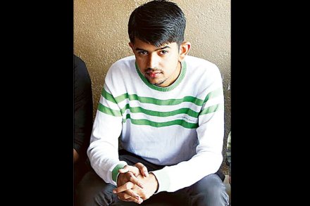 – रणधीर यांचे कला ‘जीवन’ विसर्जन रथाद्वारे पुणेकरांसमोर