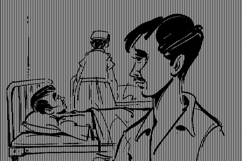 पनवेलमध्ये विमा योजनेचा बोजवारा
