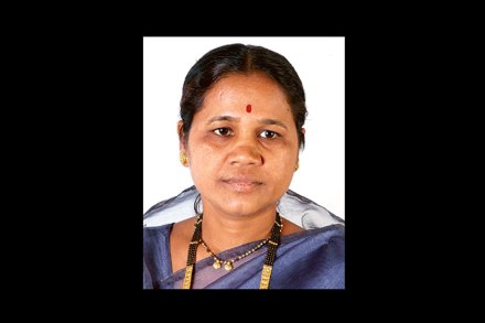 पक्षनिष्ठा की व्यक्तिनिष्ठा; निर्णयाची घडी!