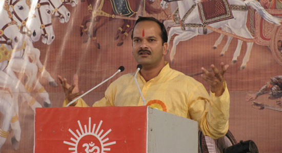 CBI, virendra tawde, Narendra Dabholkar case , Pune, Abhay vartak, Loksatta, Loksatta news, Marathi, Martahi news