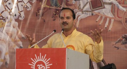 CBI, virendra tawde, Narendra Dabholkar case , Pune, Abhay vartak, Loksatta, Loksatta news, Marathi, Martahi news