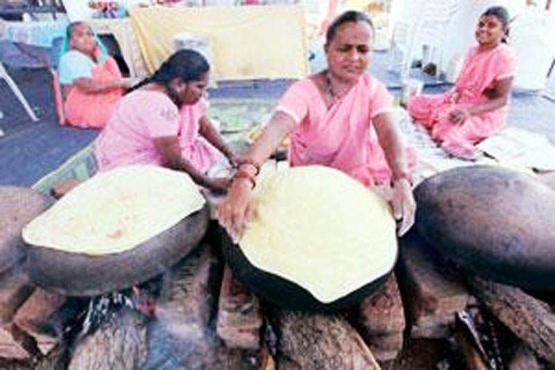 श्रेयवादातून ‘पवनाथडी’ला सांगवीची नकारघंटा