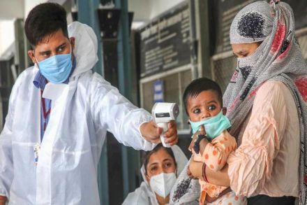 प्रातिनिधीक छायाचित्र (PTI) प्रातिनिधीक छायाचित्र (PTI)