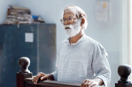 Court Movie, कोर्ट चित्रपट, Oscar, ऑस्कर, फिल्म फेडरेशन ऑफ इंडियाने
