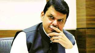 Devendra Fadnavis , Dharma patil suicide , BJP, Loksatta, Loksatta news, Marathi, Marathi news