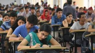 CBSE class 12 exams cancelled