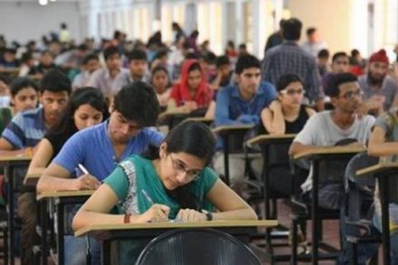 CBSE class 12 exams cancelled
