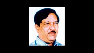 Girish Bapat,farmer, debt waiver, maharashtra, girish bapat,marathi news, marathi, Marathi news paper